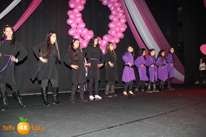 razi n 0321 (31).JPG